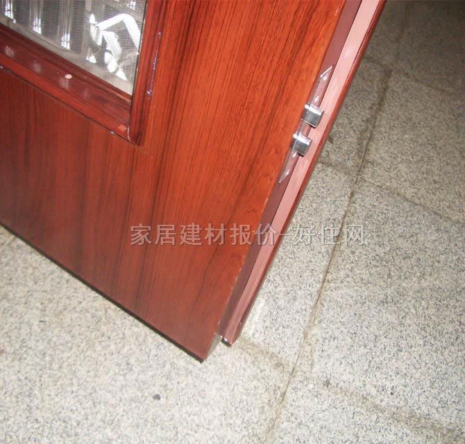 �������ľ�T���b���T�� ���I�T5ϵ�� 960/900��2050��115mm