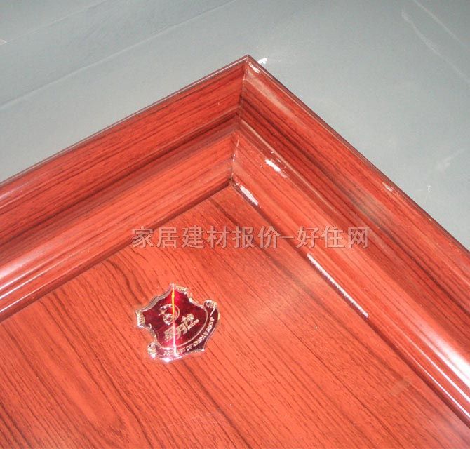 �������ľ�T���b���T�� ���I�T5ϵ�� 960/900��2050��115mm