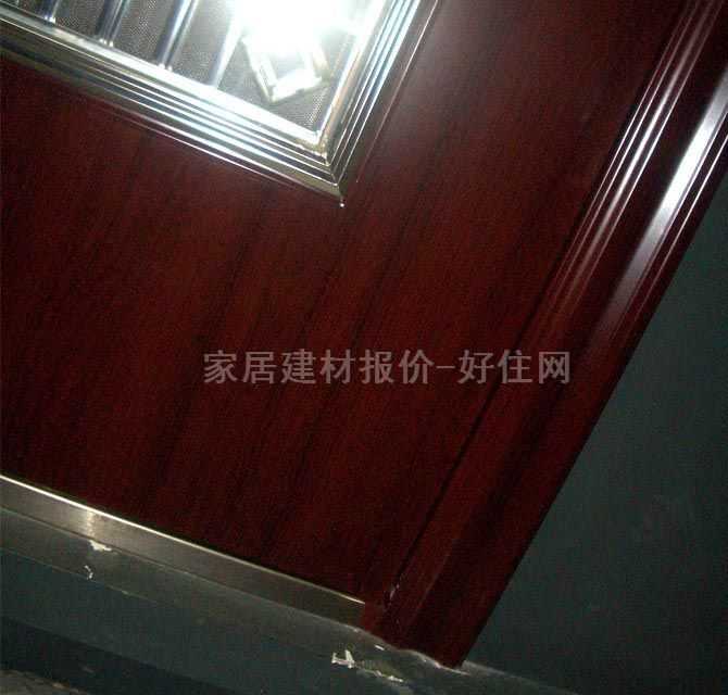 �������ľ�T���b���T�� ���I�T5ϵ�� 960/900��2050��115mm