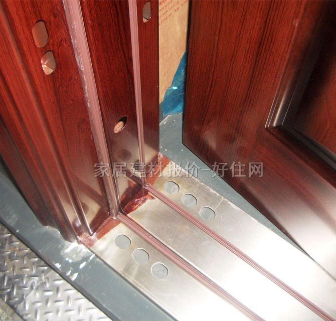 �������ľ�T���b���T�� ���I�T5ϵ�� 960/900��2050��115mm