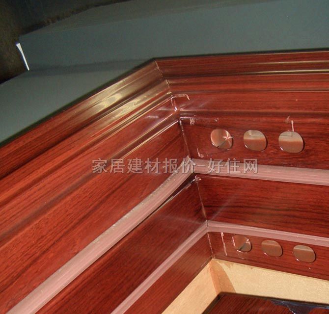 �������ľ�T���b���T�� ���I�T5ϵ�� 960/900��2050��115mm