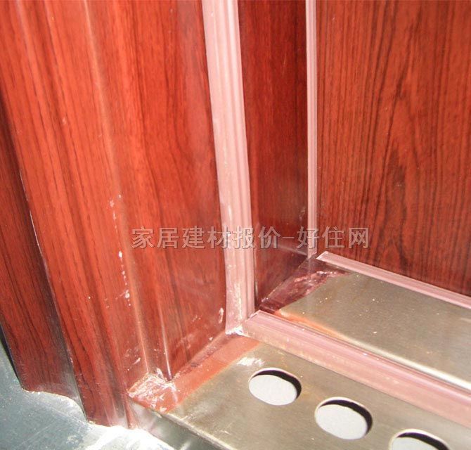 �������ľ�T���b���T�� ���I�T5ϵ�� 960/900��2050��115mm