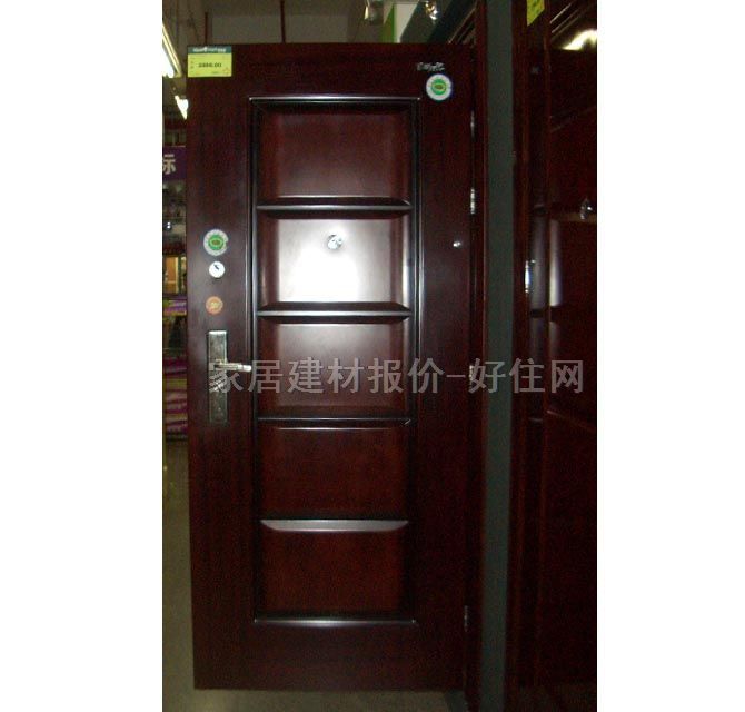 �ľ�T���b���T�� ���P�Pϵ�� 860��2050mm