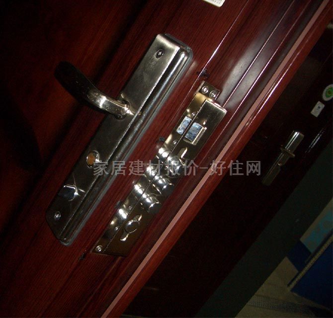 �������ľ�T���b���T�� ���P�Pϵ�� 860��2050mm