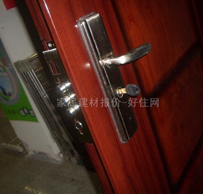 �������ľ�T���b���T�� ���P�Pϵ�� 860��2050mm