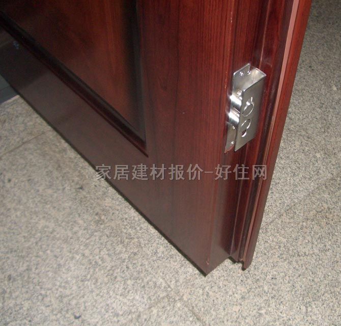 �������ľ�T���b���T�� ���P�Pϵ�� 860��2050mm