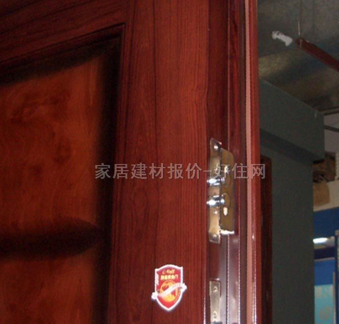 �������ľ�T���b���T�� ���P�Pϵ�� 860��2050mm