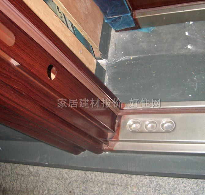 �������ľ�T���b���T�� ���P�Pϵ�� 860��2050mm