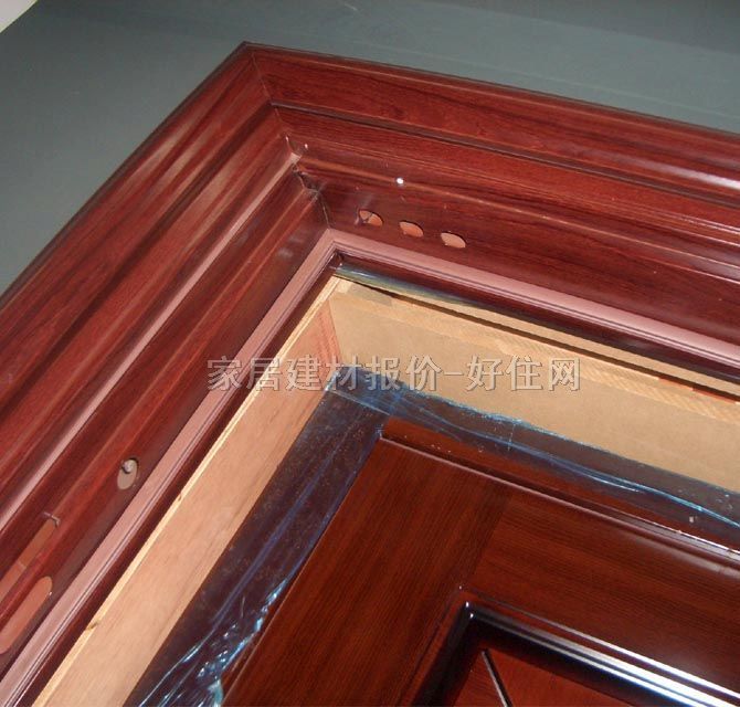 �������ľ�T���b���T�� ���P�Pϵ�� 860��2050mm