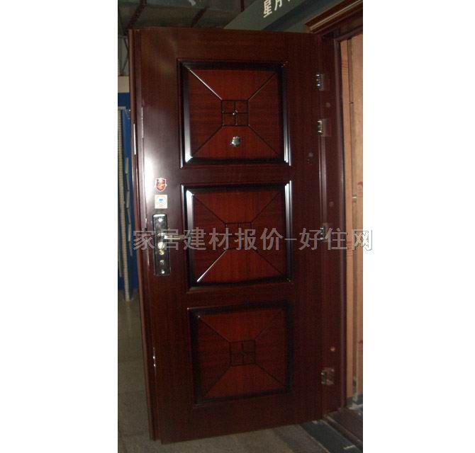 �ľ�T���b���T�� ���P�Wϵ�� 860��2050mm
