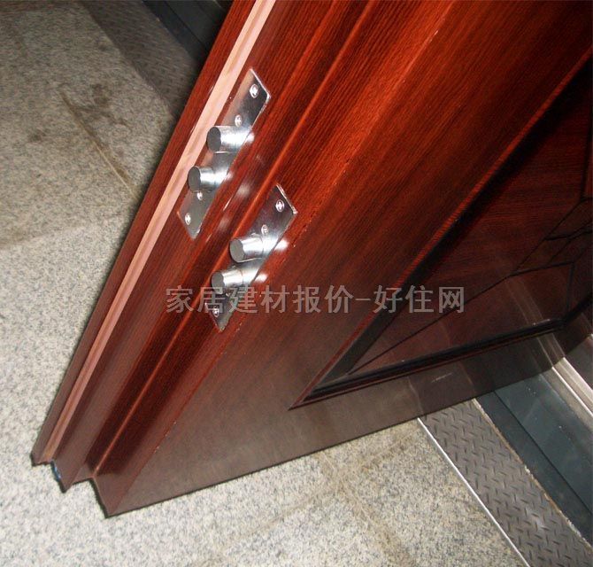 �������ľ�T���b���T�� ���P�Wϵ�� 860��2050mm