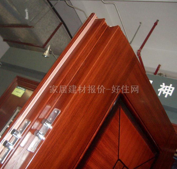 �������ľ�T���b���T�� ���P�Wϵ�� 860��2050mm