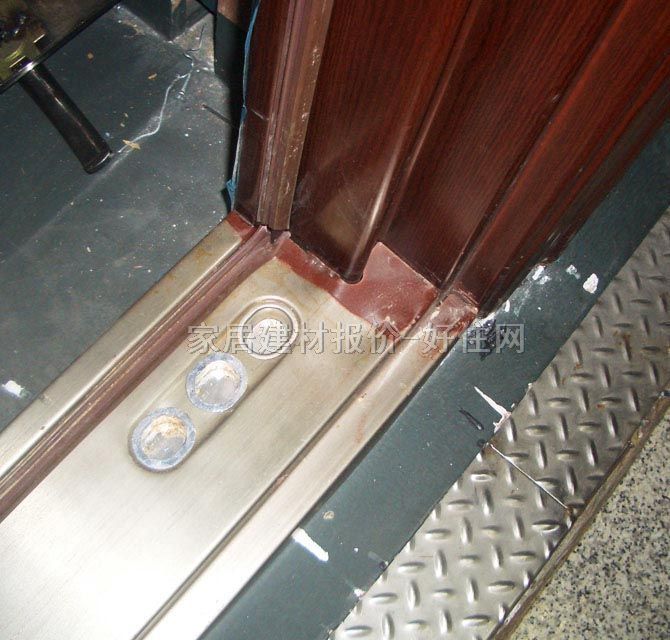 �������ľ�T���b���T�� ���P�Wϵ�� 860��2050mm