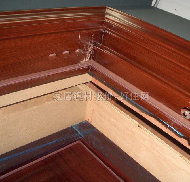 �������ľ�T���b���T�� ���P�Wϵ�� 860��2050mm