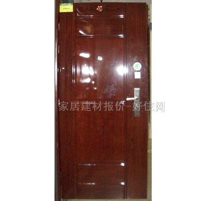 �ľ�T���b���T�� ���P�Vϵ�� 960��2050mm