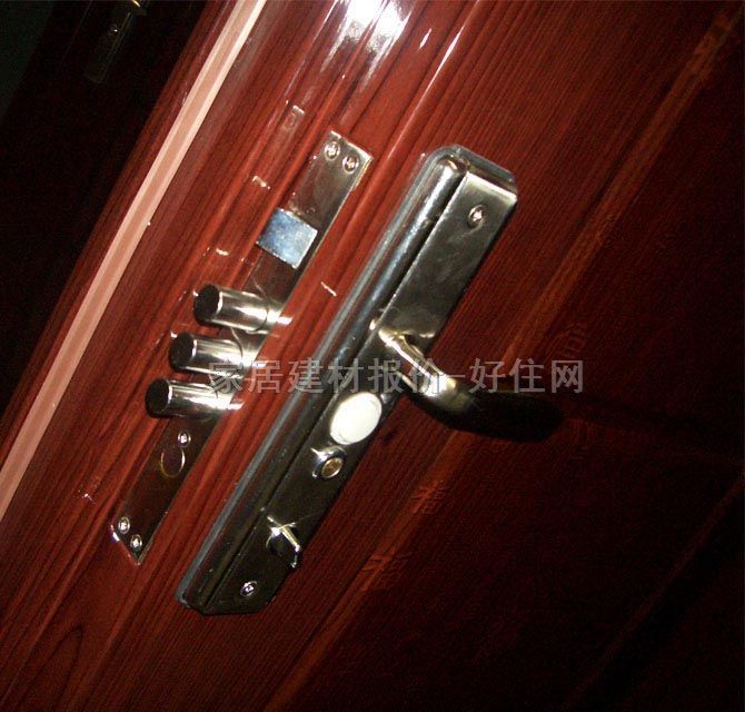 �������ľ�T���b���T�� ���P�Vϵ�� 960��2050mm