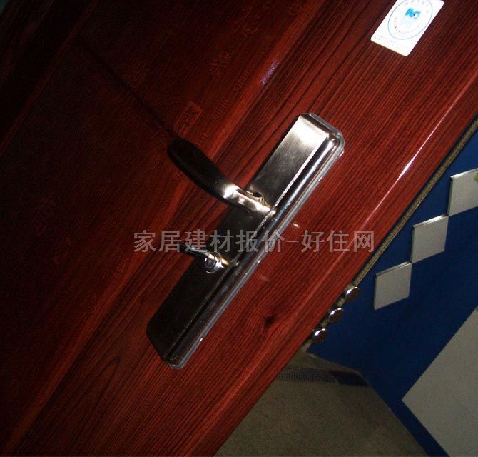 �������ľ�T���b���T�� ���P�Vϵ�� 960��2050mm