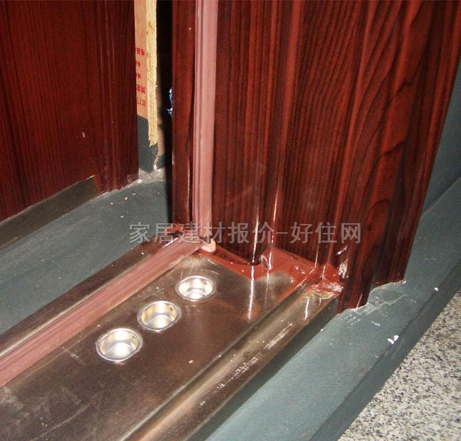 �������ľ�T���b���T�� ���P�Vϵ�� 960��2050mm