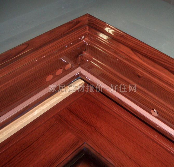 �������ľ�T���b���T�� ���P�Vϵ�� 960��2050mm