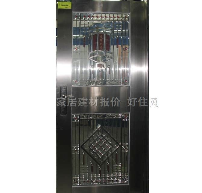 ���P��T ���_ʽ���P���C��T ӆ��