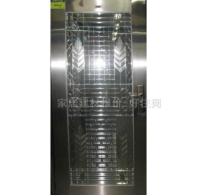 ���P��T ���_ʽ����P� ӆ��