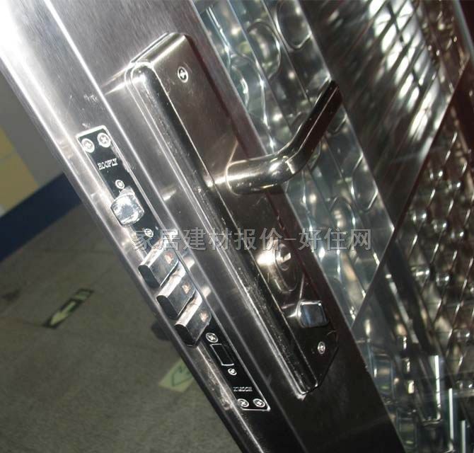 �������P��T ���_ʽ����P� ӆ��