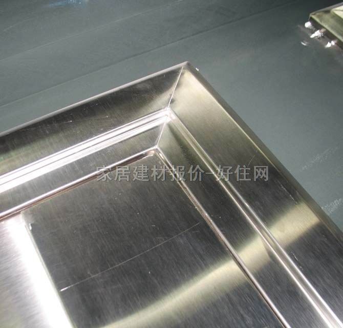 �������P��T ���_ʽ����P� ӆ��