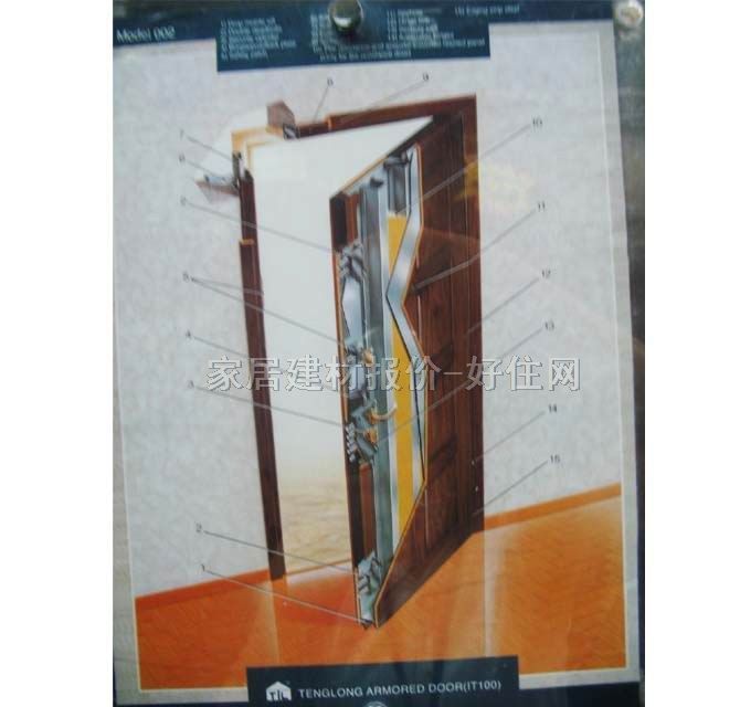 �������P��T ���_ʽ����P� ӆ��