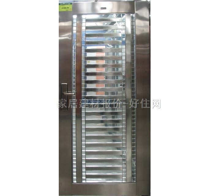 ���P��T ���_ʽ����P� ӆ��