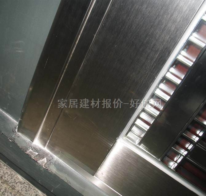 �������P��T ���_ʽ����P� ӆ��