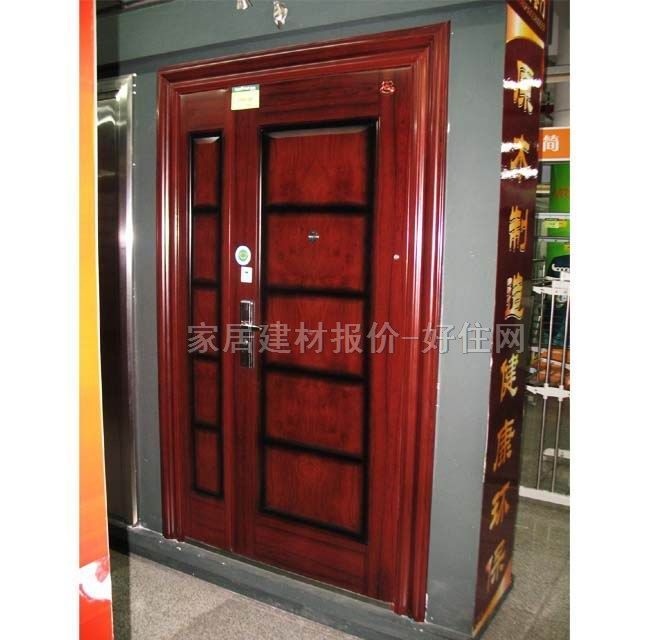 �ľ�T���b���T�� ��ĸʽ���P���Fϵ�� ӆ��