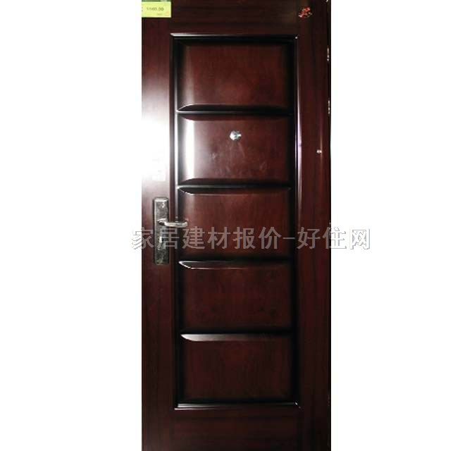 �������ľ�T���b���T�� ��ĸʽ���P���Fϵ�� ӆ��