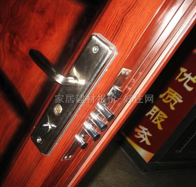 �������ľ�T���b���T�� ��ĸʽ���P���Fϵ�� ӆ��