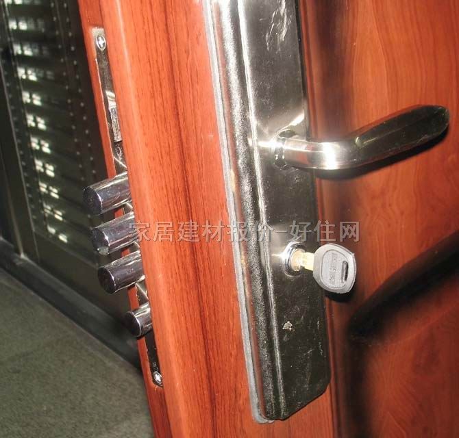 �������ľ�T���b���T�� ��ĸʽ���P���Fϵ�� ӆ��