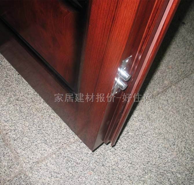 �������ľ�T���b���T�� ��ĸʽ���P���Fϵ�� ӆ��