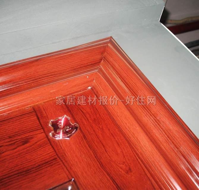 �������ľ�T���b���T�� ��ĸʽ���P���Fϵ�� ӆ��