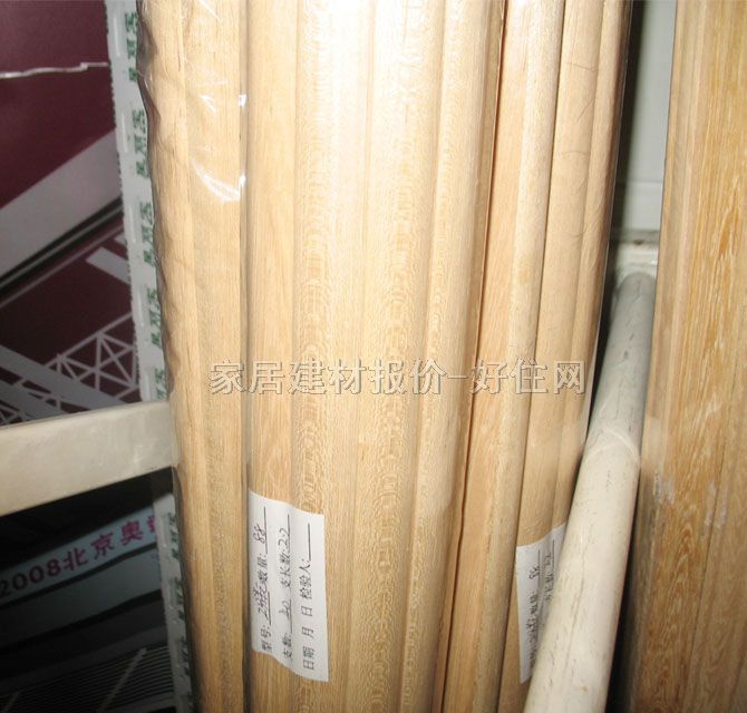 ��ľ�b��l ��ľ����A)�T�׾� 100mm��5mm