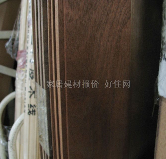 ��ľ�b��l �T�׾��ں���4̖ 80mm��5mm