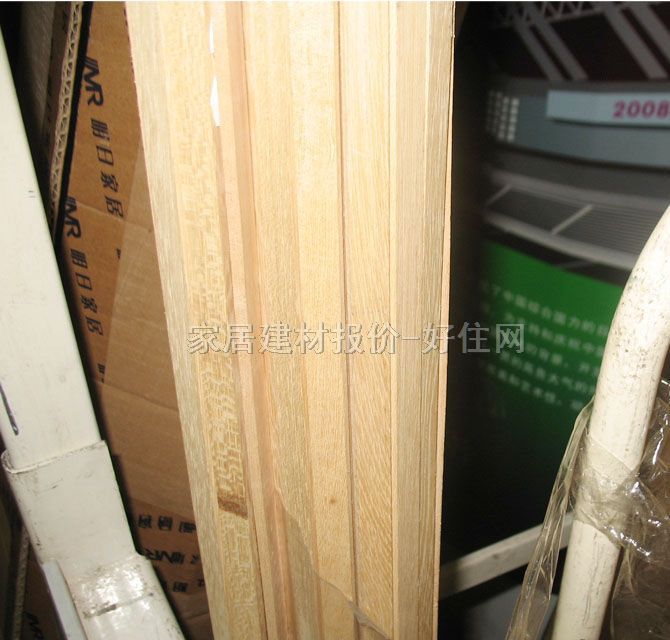 ��ľ�b��l ��ľ�T�׾� 100mm��5mm