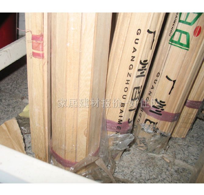 ���T�Ȍ�ľ�b��l ��ľ�T�׾� 100mm��5mm