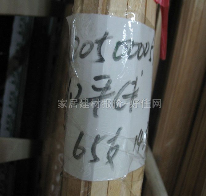 ���T�Ȍ�ľ�b��l ��ľ�T�׾� 100mm��5mm