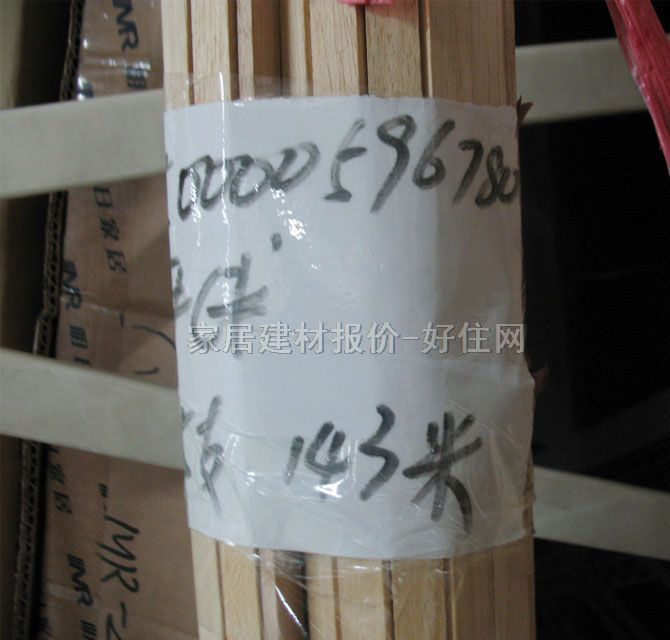 ���T�Ȍ�ľ�b��l ��ľ�T�׾� 100mm��5mm