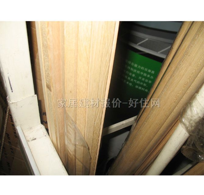 ��ľ�b��l �T�׾���ľ5̖ 80mm��5mm