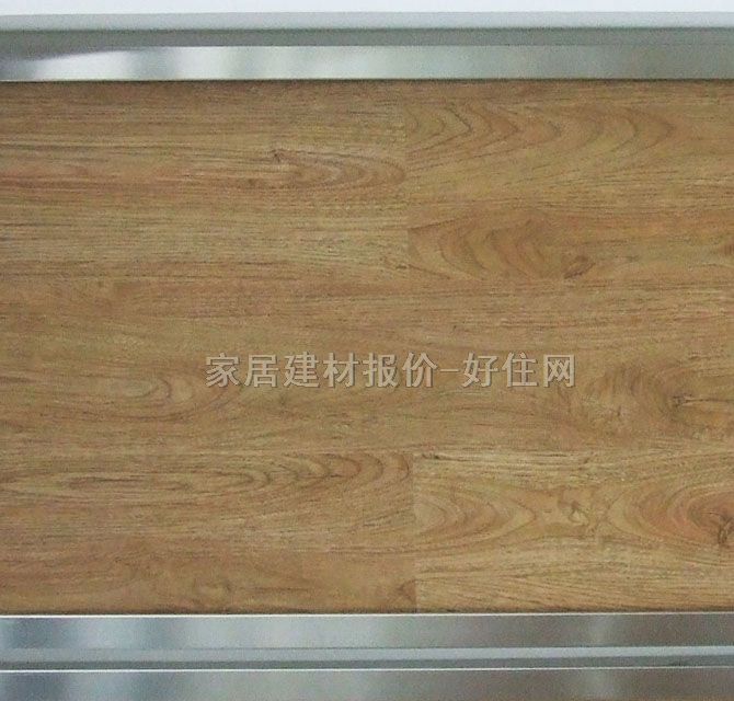 �����ͺϵذ� �t��ľBS1511 1215��195��8mm