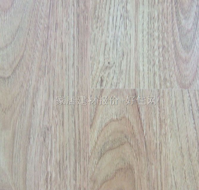 ����W�^�����ͺϵذ� �t��ľBS1511 1215��195��8mm