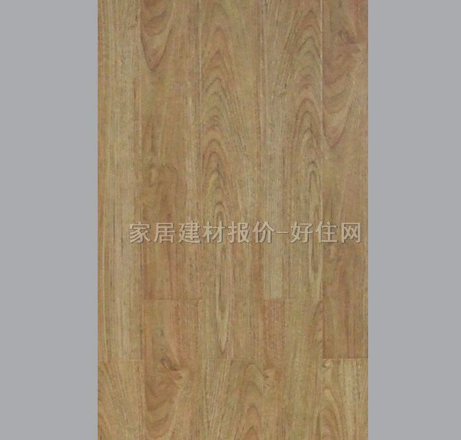 �����ͺϵذ� �ųǻ���BY1511 805��125��12mm