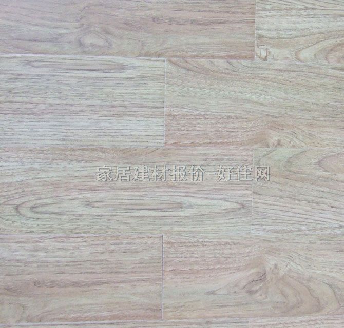 ����W�^�����ͺϵذ� �ųǻ���BY1511 805��125��12mm