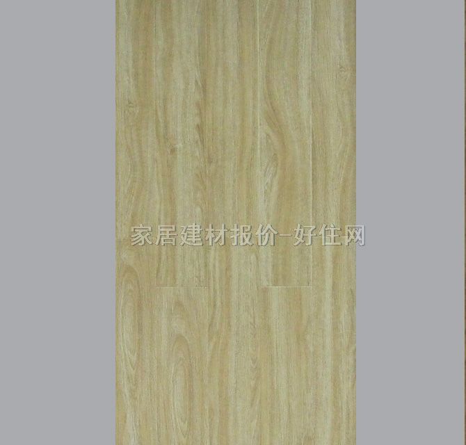 �����ͺϵذ� ����BY1535-1 805��125��12mm