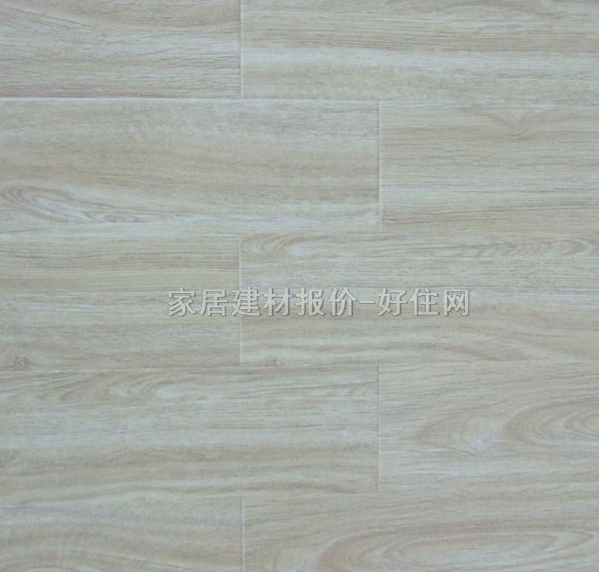 ����W�^�����ͺϵذ� ����BY1535-1 805��125��12mm