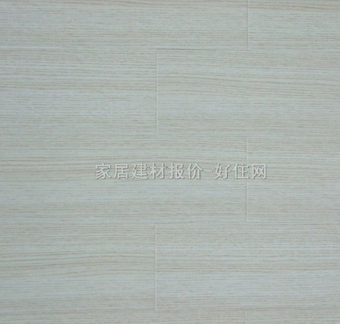 �����ͺϵذ� ����BY1535-2 805��125��12mm